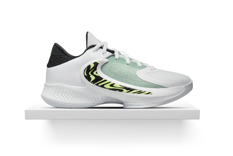 Kids Shoes and kd 12 zoom Clothing | Kids Foot Locker