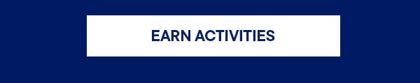 EARN ACTIVITIES