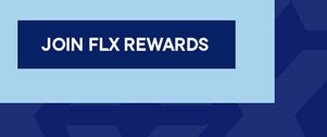 JOIN FLX REWARDS