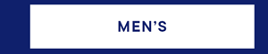 Men's