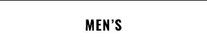 mens