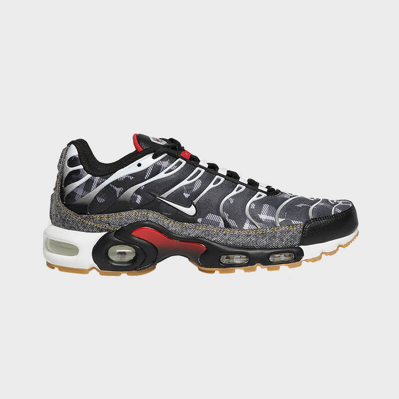 Shop the Men's Nike Air Max Plus