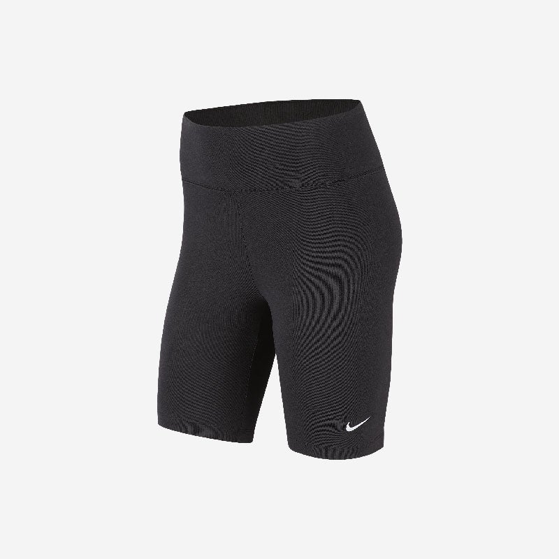 Shop The Nike Leg-A-See Bike Shorts