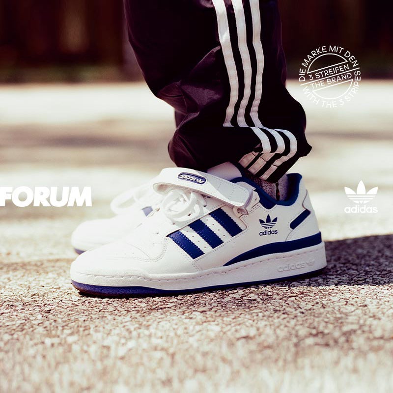 adidas Champs Sports