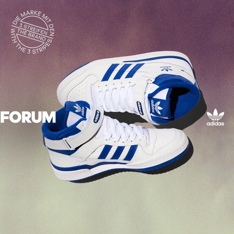 adidas mens shoes champs