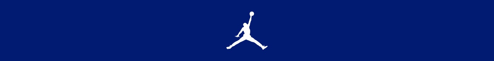 Jordan | Champs Sports