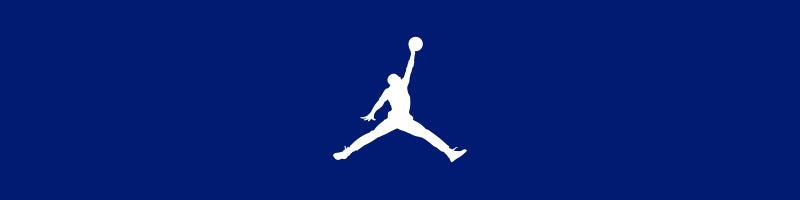Jordan | Champs Sports
