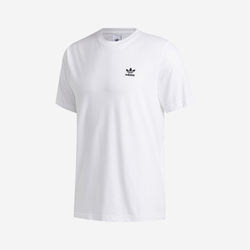 Shop the adidas Originals Essential T-Shirt
