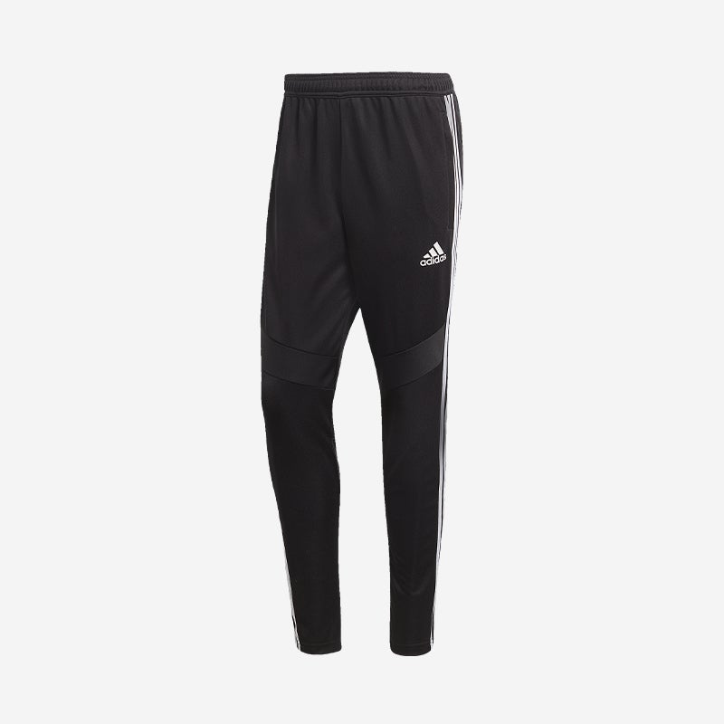Shop the adidas Tiro 19 Pants