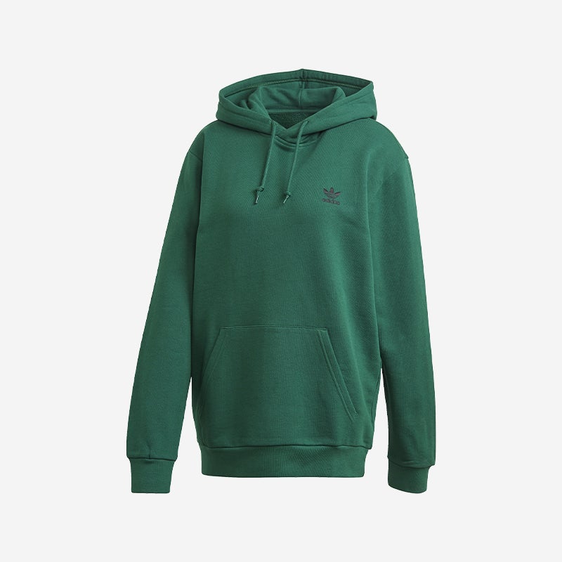 Shop the adidas Originals Essential Hoodie