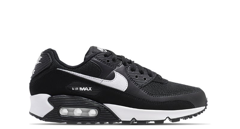 champs sports womens shoes