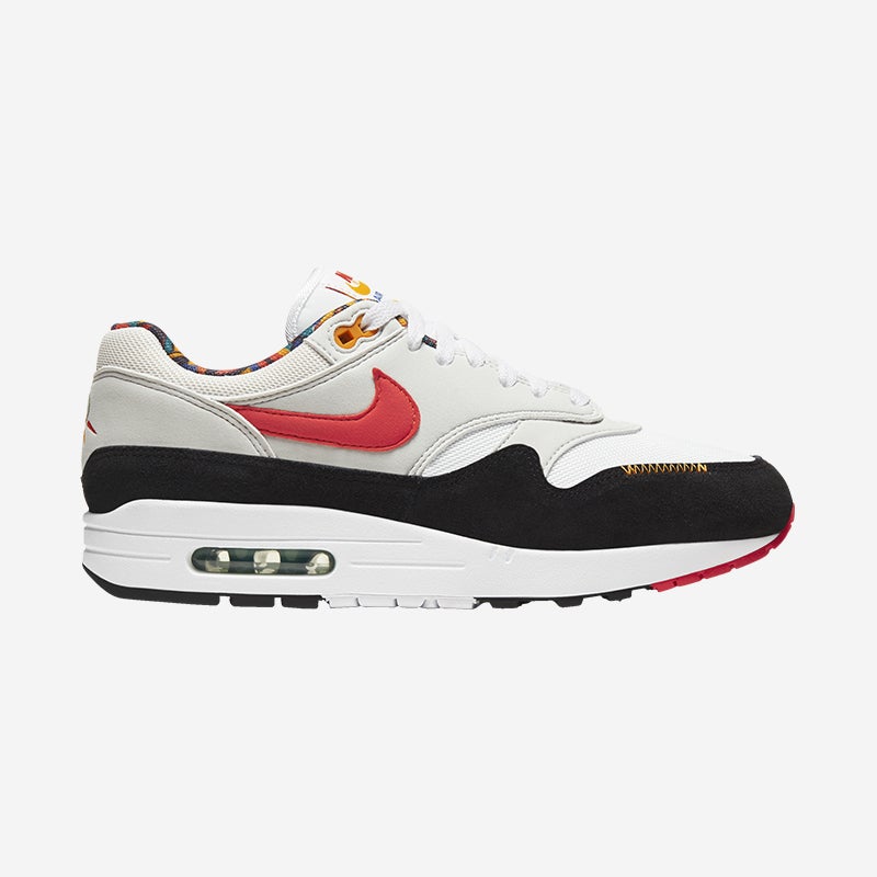 Shop the Mens' Nike Air Max 1