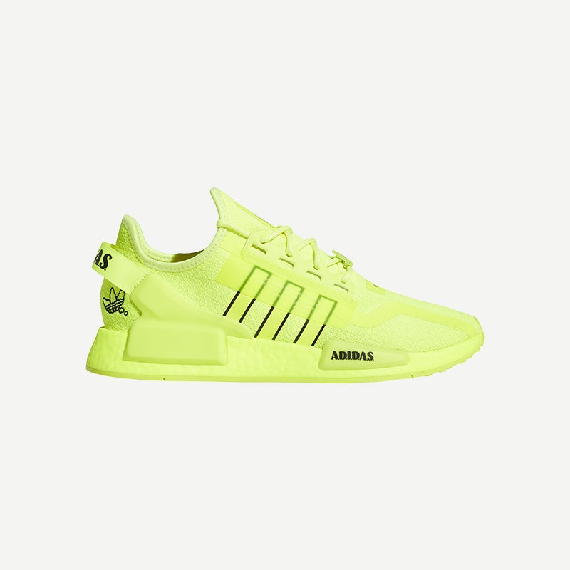 champs nmd mens