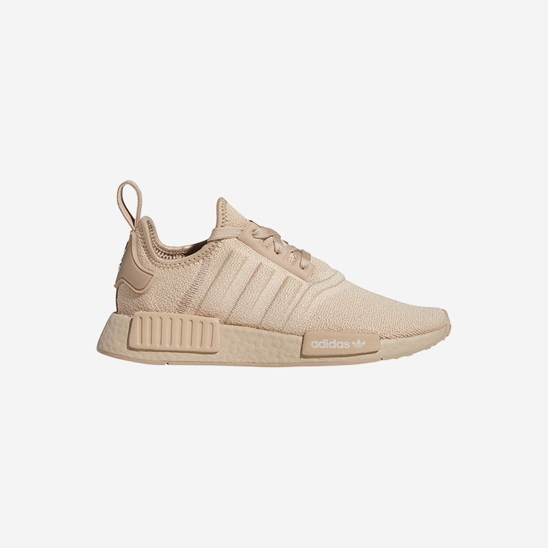 Shop adidas Originals NMD R1