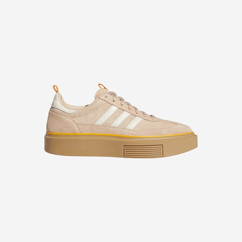 Shop adidas Super Sleek 72