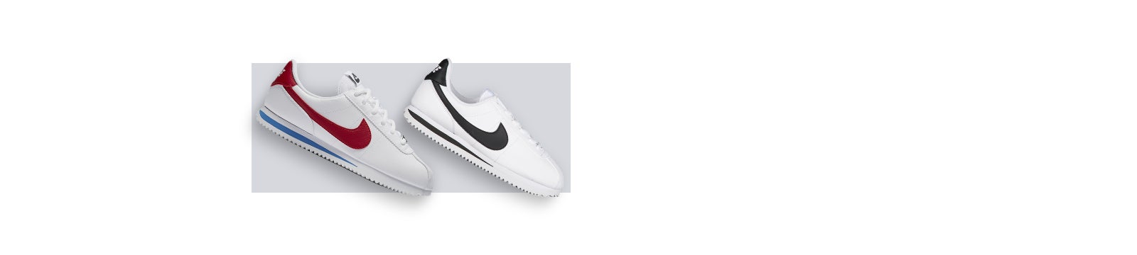 champs sneaker sale