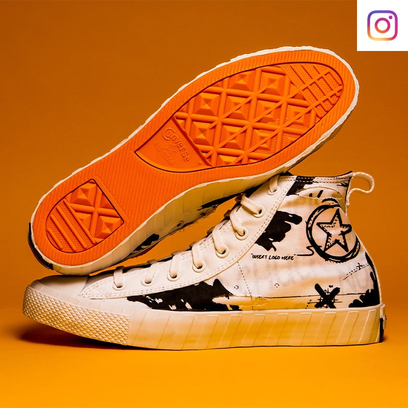 Kids' | Champs Sports