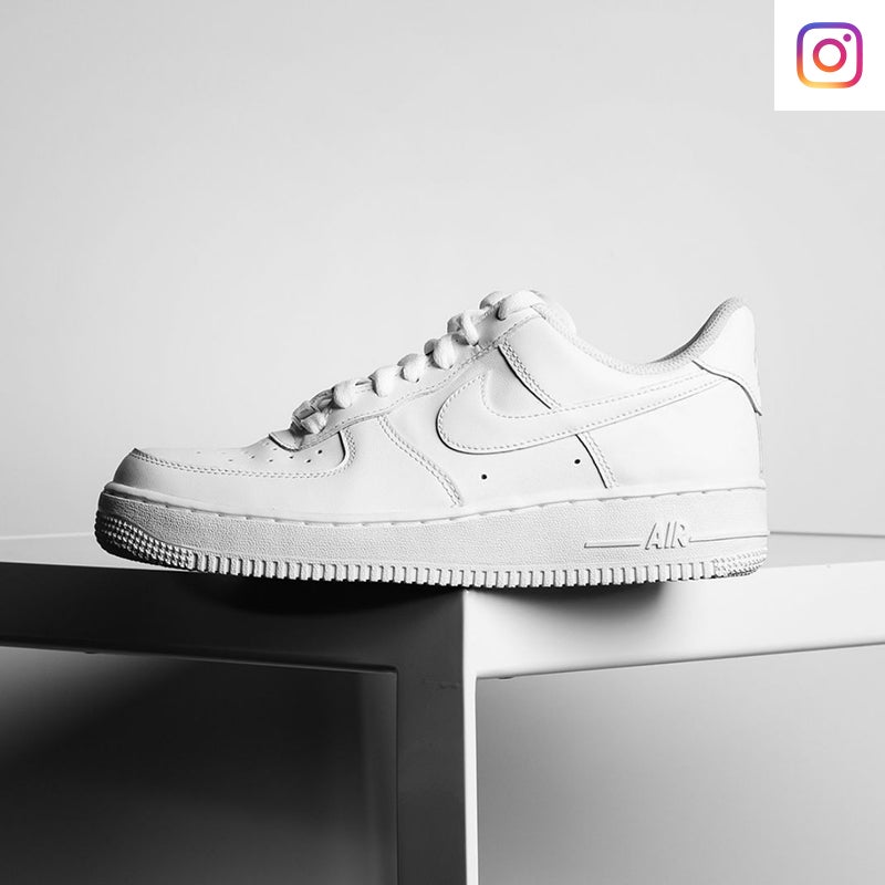 champs air force 1 kids