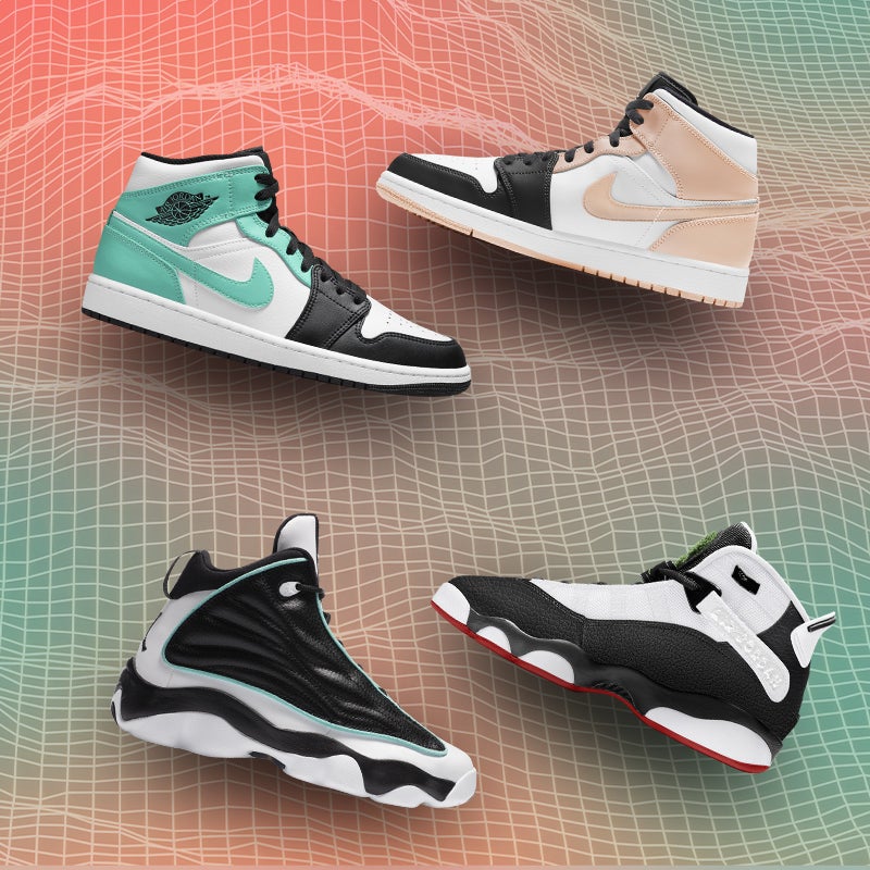 Kids' | Champs Sports