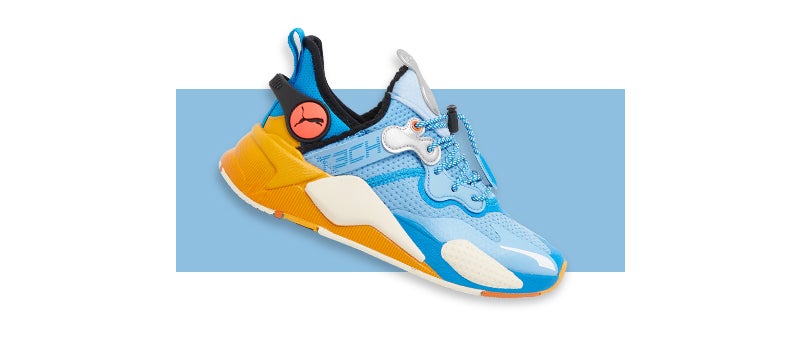 champs shoes for kids