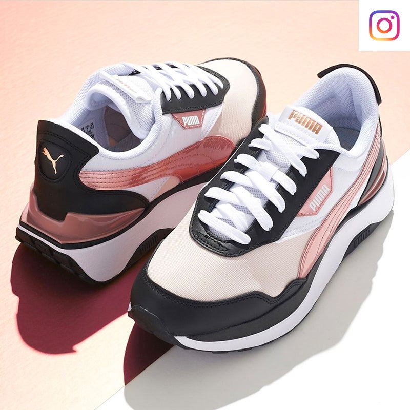 Women S Champs Sports