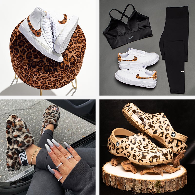 champs sports womens shoes