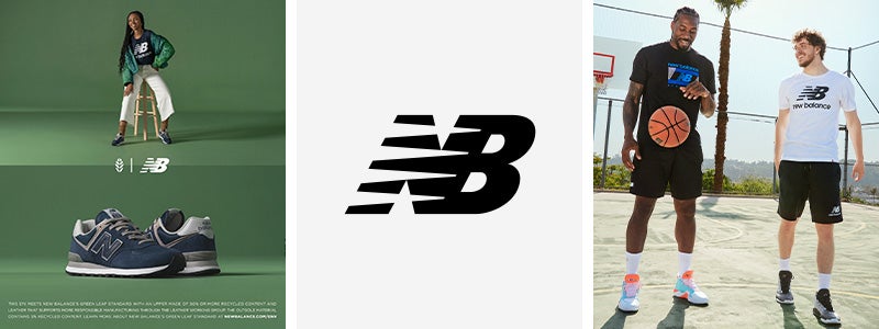 New Balance | Champs Sports