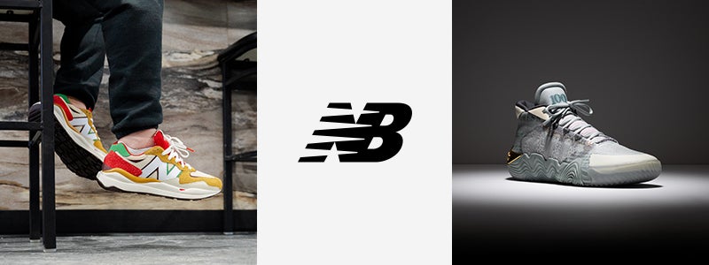 New Balance | Champs Sports