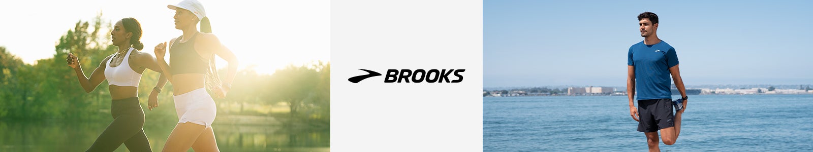 Eastbay on sale brooks adrenaline