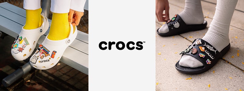 Breloques de Chaussure Mixte Visiter la boutique CrocsCrocs Candy Bear 5 Pack Taille Unique 