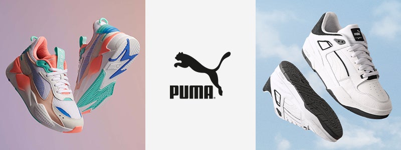 PUMA | Champs Sports