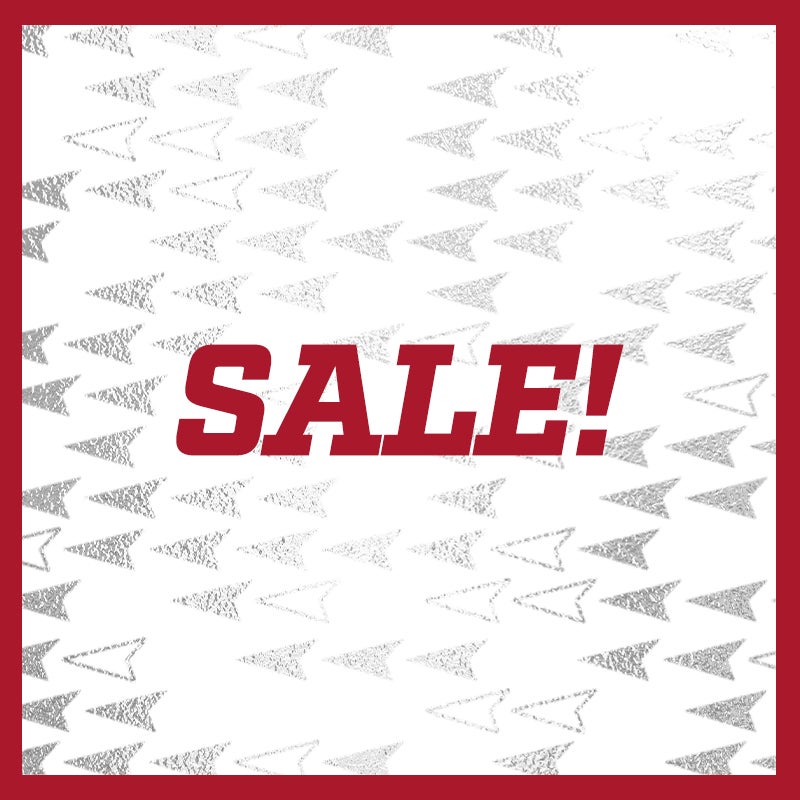 SHOP SALE