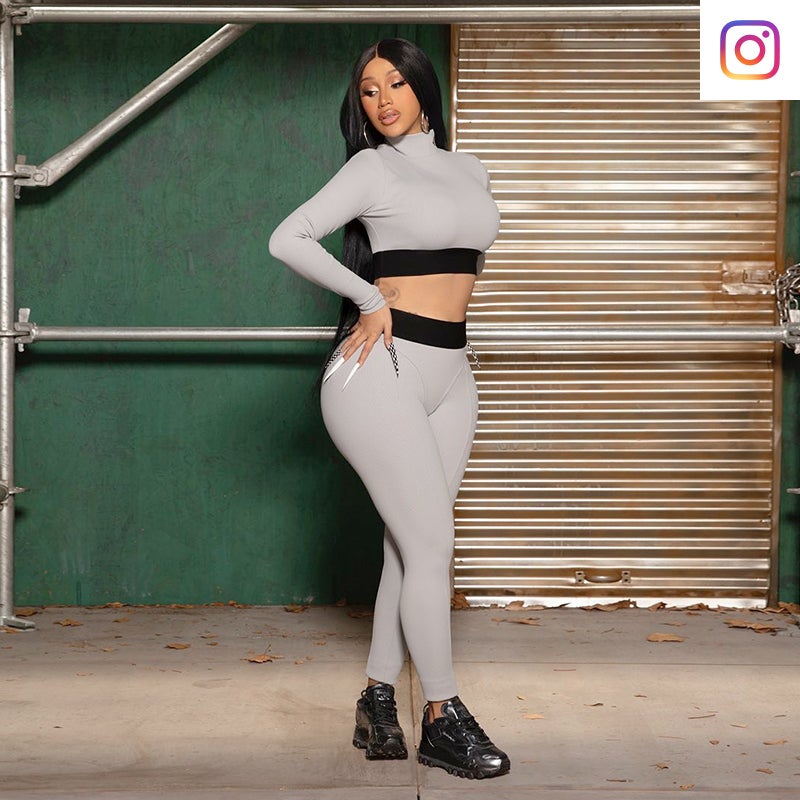 champs outfits for womens