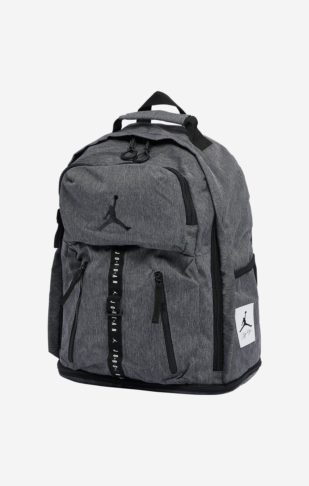Backpacks | Champs Sports