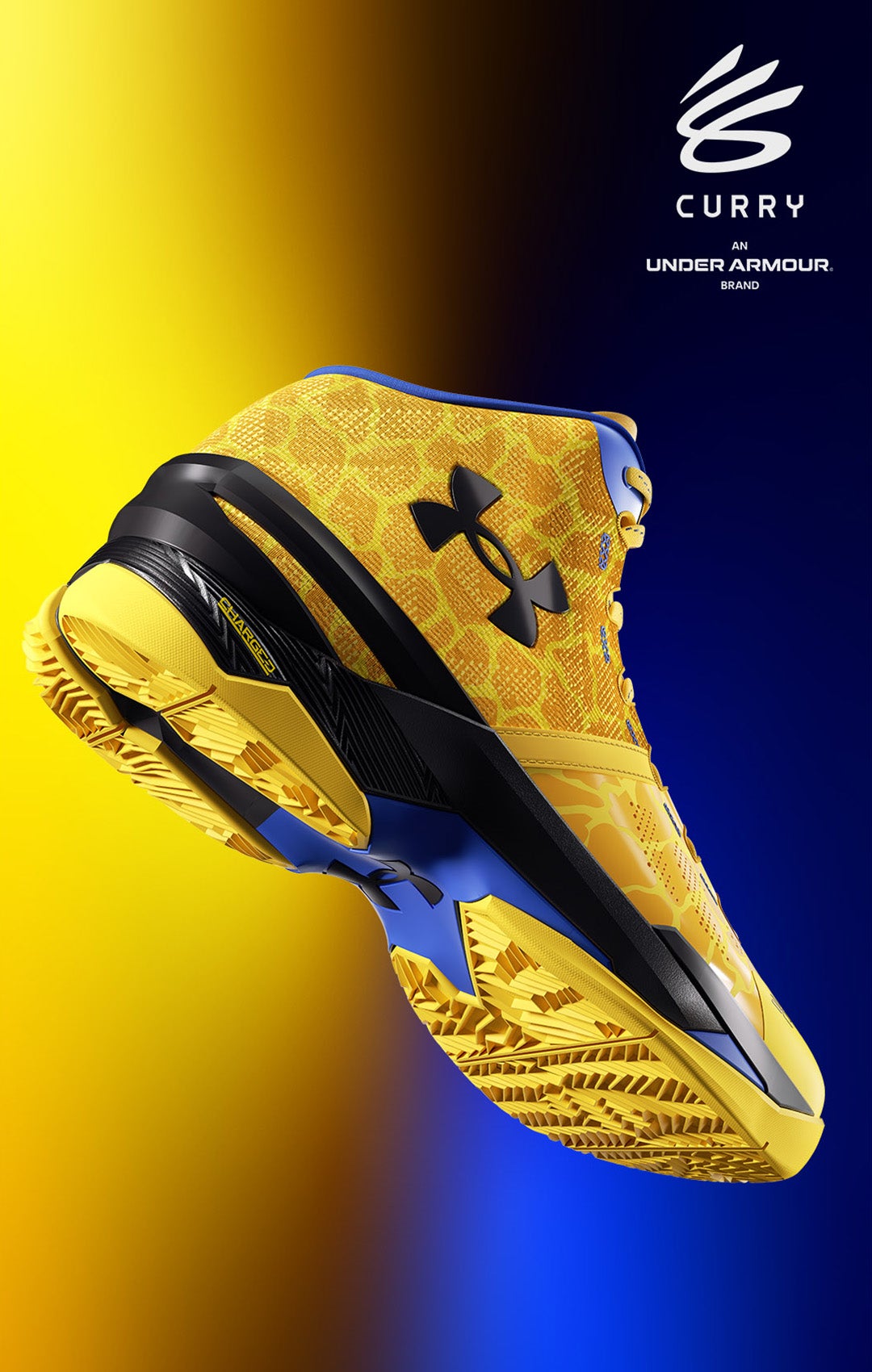 under-armour-niños – Champs Store