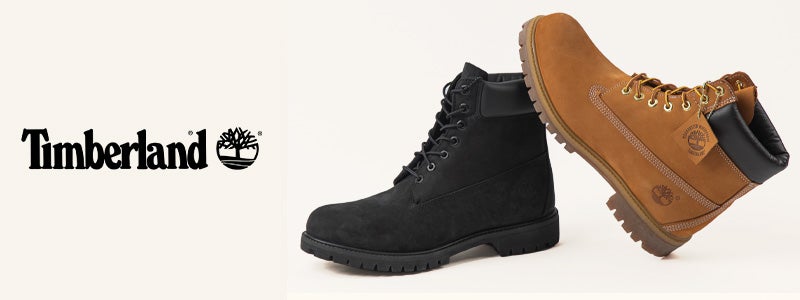 Timberland Boots, Shoes, & Apparel | Champs Sports