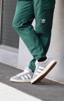 SHOP CASUAL SNEAKERS