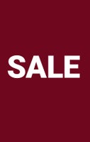 SHOP SALE