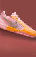 SHOP BASKETBALL