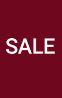 SHOP SALE