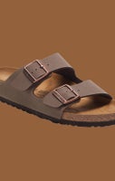 SHOP SANDALS & SLIDES