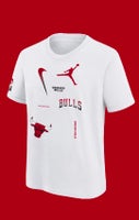 SHOP NBA GEAR