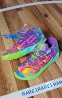 Shop Basketball