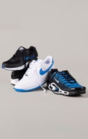 Shop Shoes