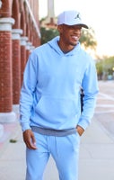 SHOP FLEECE