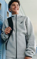 SHOP KID'S