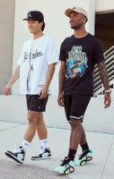 SHOP MEN'S