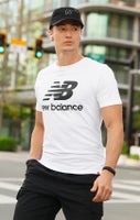 SHOP TEES
