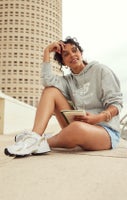 SHOP WOMEN'S