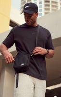 Shop Accessories